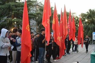 怡居溫宿 秀出新姿態——藝術設計系寢室文化大賽圓滿舉辦