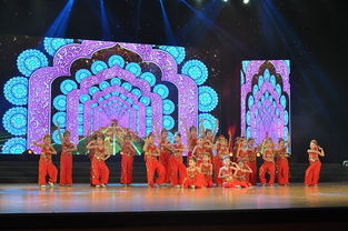 2017丹詩(shī)歌舞蹈藝校文化節(jié)藝術(shù)展演活動(dòng)通知