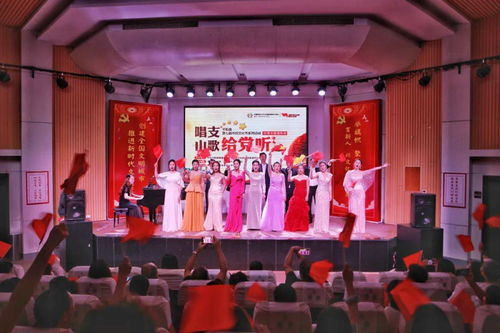 留平過大年，文化暖人心——新春文化大禮包系列活動策劃