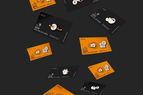 CGDA設計之光 中國平面設計協(xié)會優(yōu)秀獲獎作品分享與文化藝術(shù)活動策劃探析