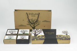 烘焙工具設備機械與文化藝術活動策劃 快樂烘焙網的創新融合之道