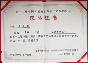 “厲害了” | 這位大田人正式成為全國首個“國字號”文化藝術(shù)交流協(xié)會成員